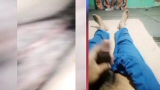 Pakistani Pathan college cute girl full hard sex